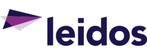 Leidos