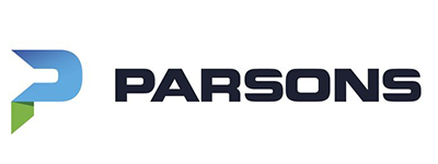 Parsons