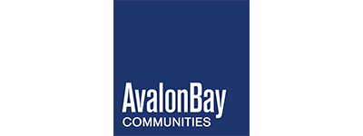 Avalon Bay