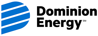 Dominion Energy